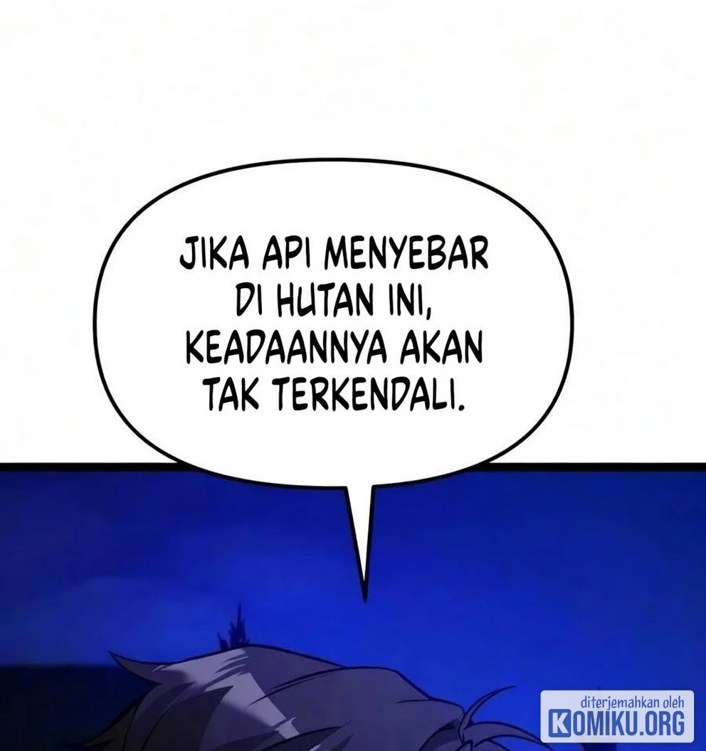 Halaman 377