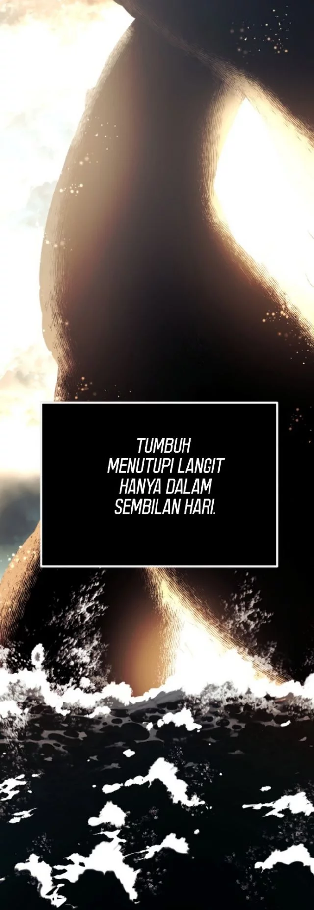 Halaman 328
