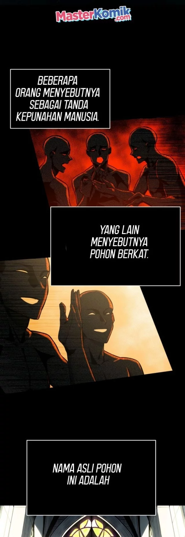 Halaman 329