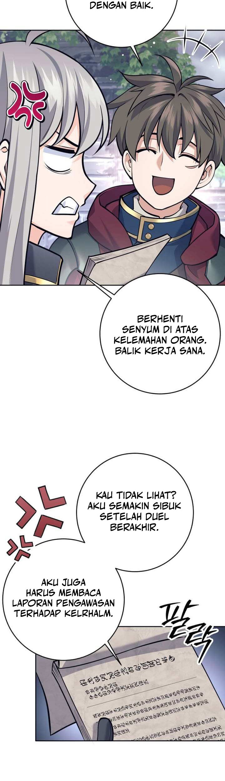 Halaman 250