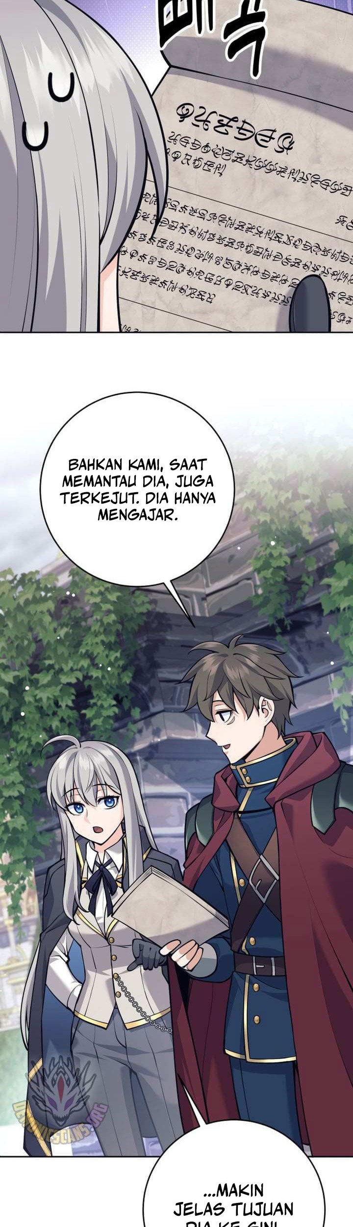 Halaman 252