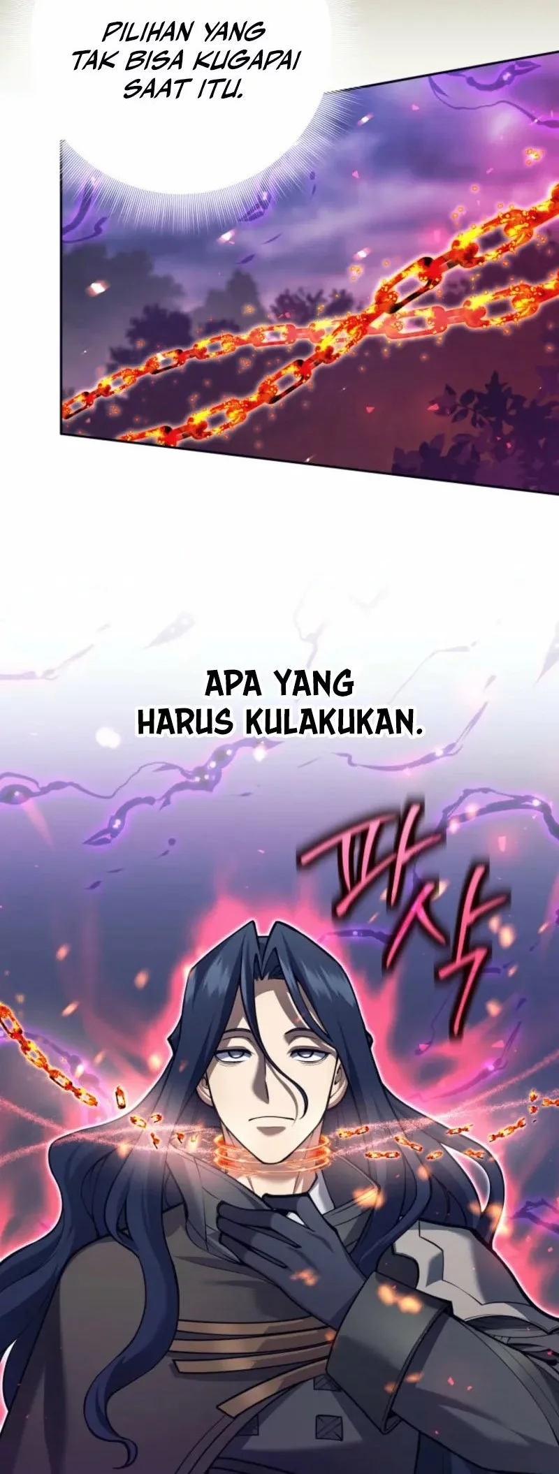 Halaman 179
