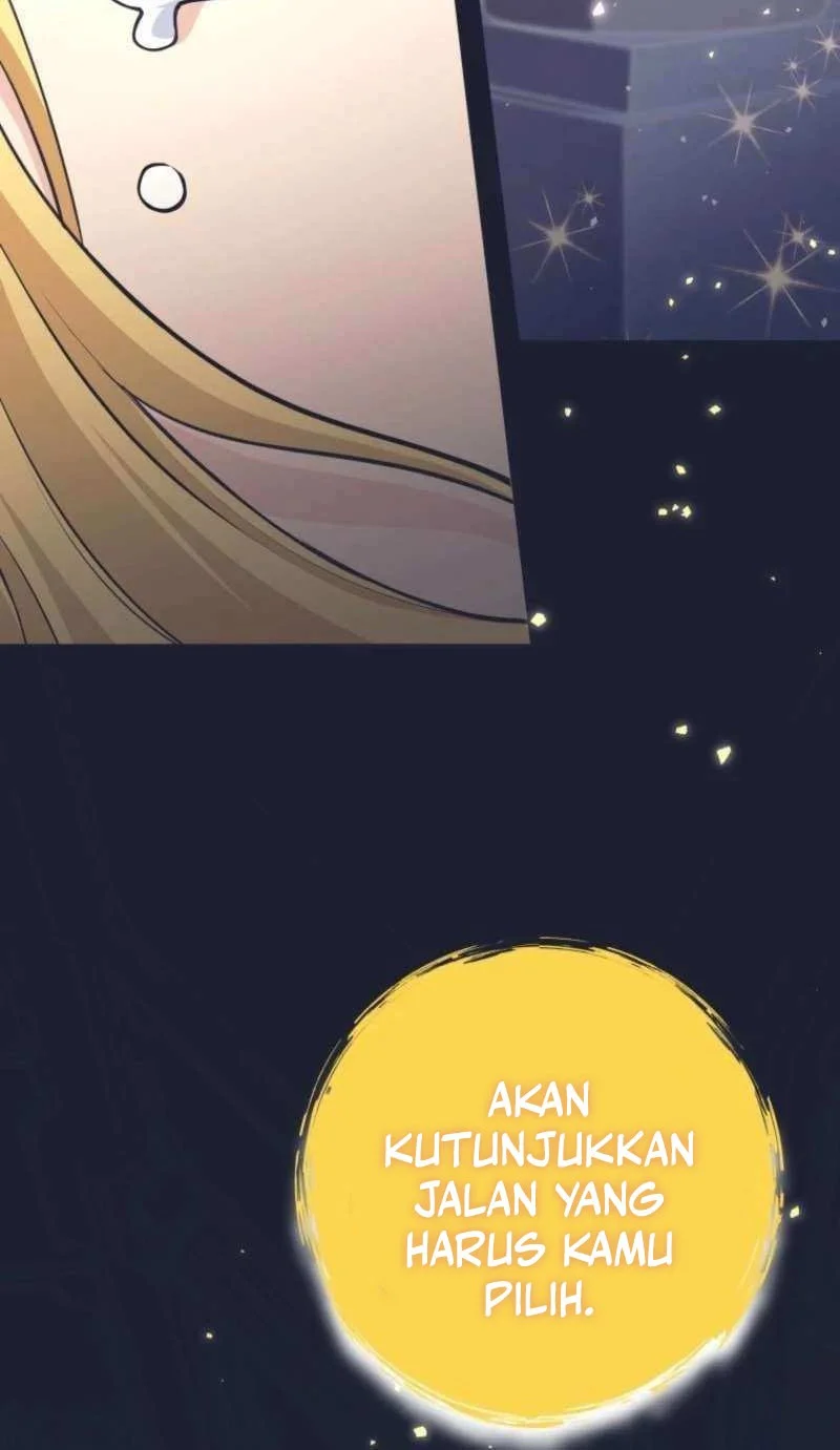 Halaman 216