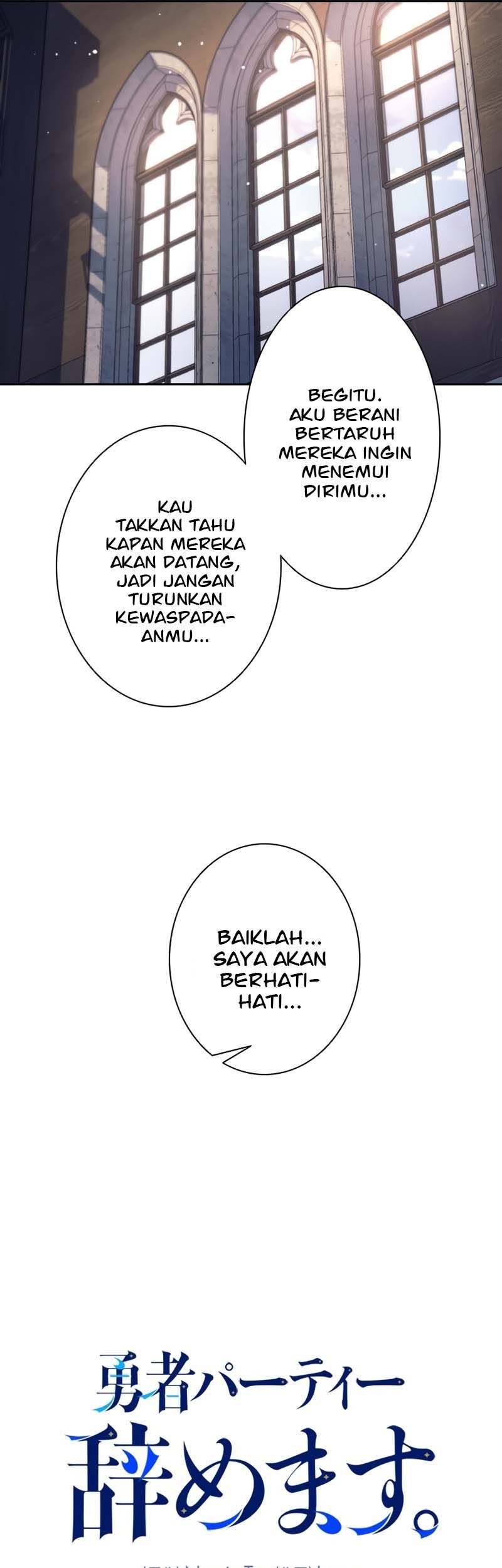 Halaman 233