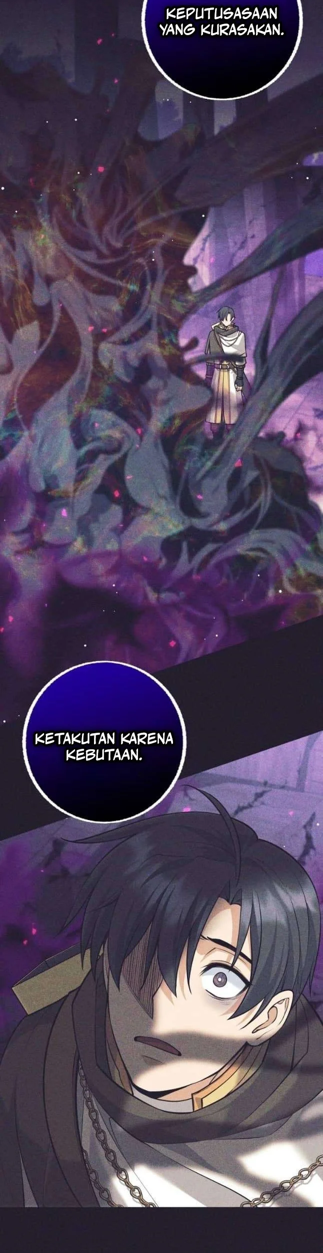 Halaman 147