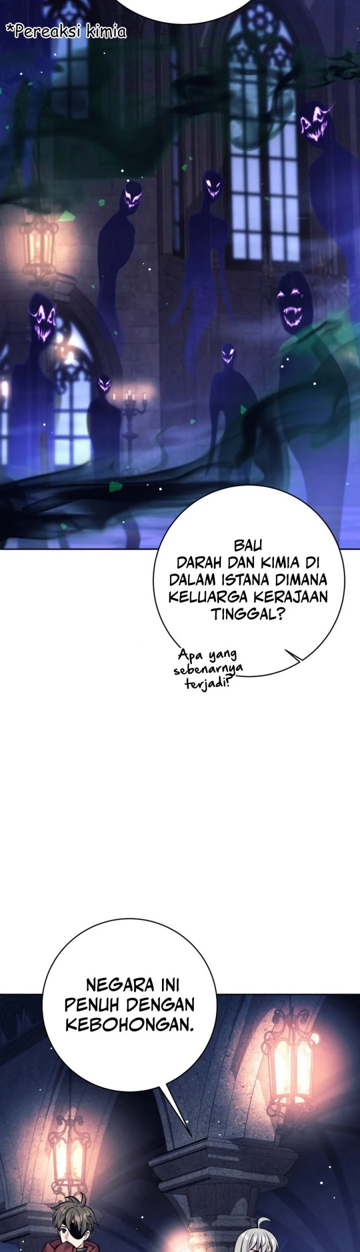 Halaman 145