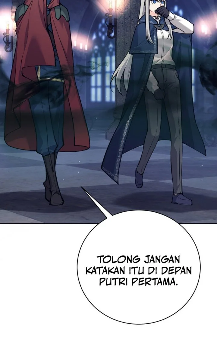 Halaman 146