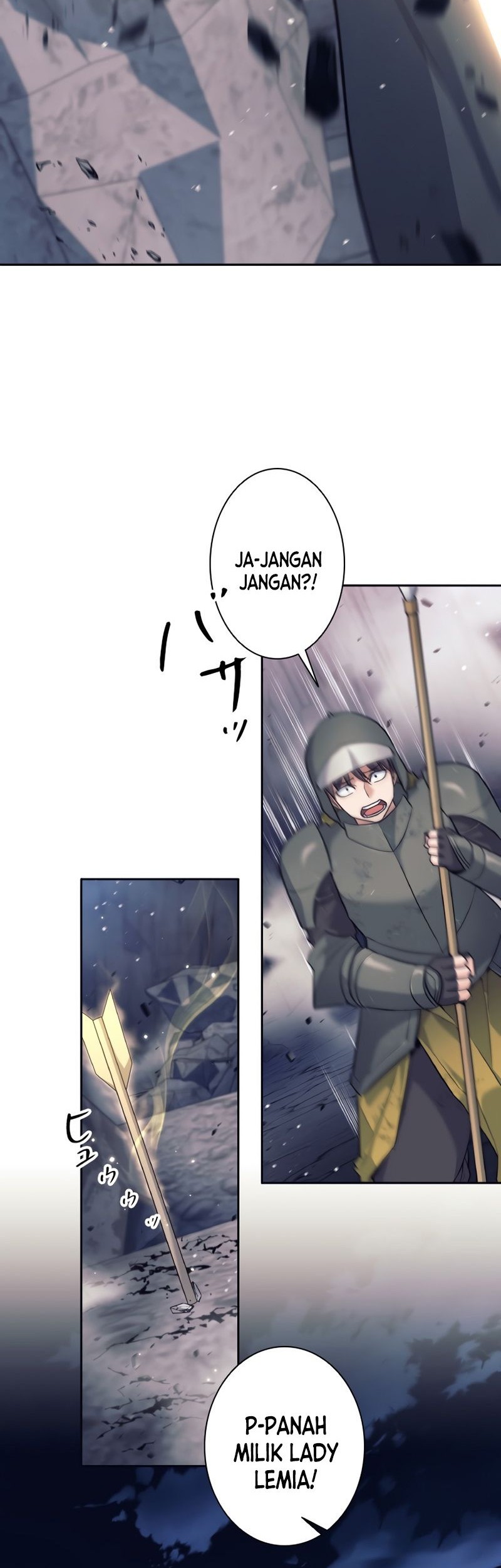 Halaman 46