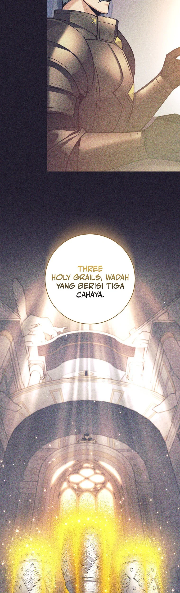Halaman 72