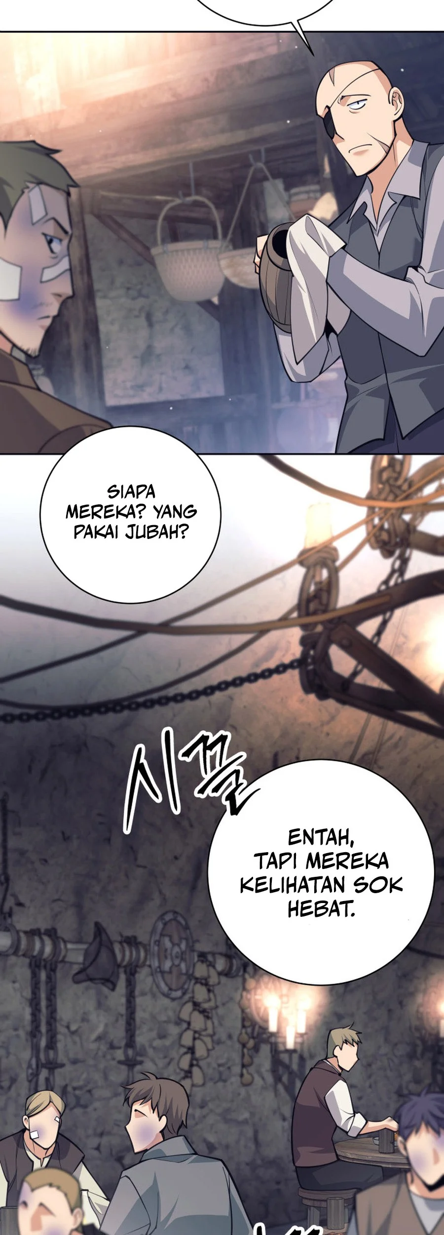 Halaman 82