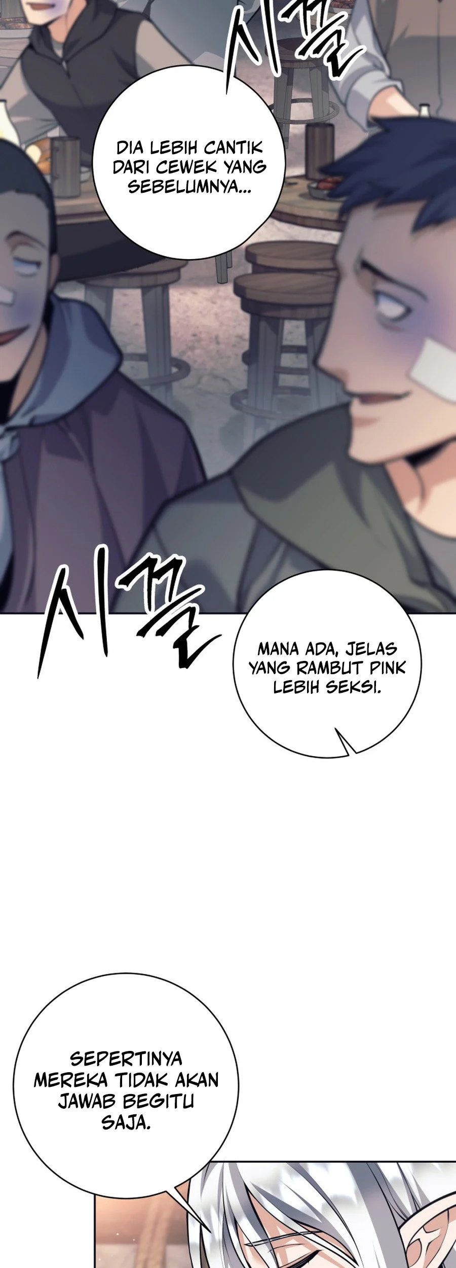 Halaman 83