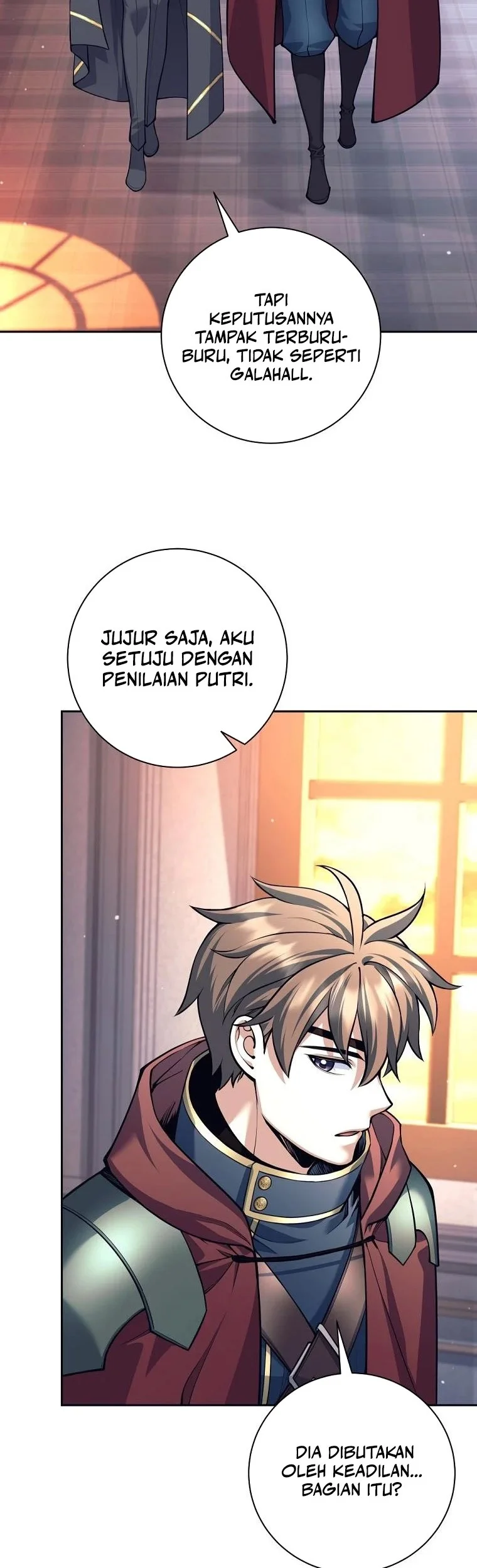 Halaman 81