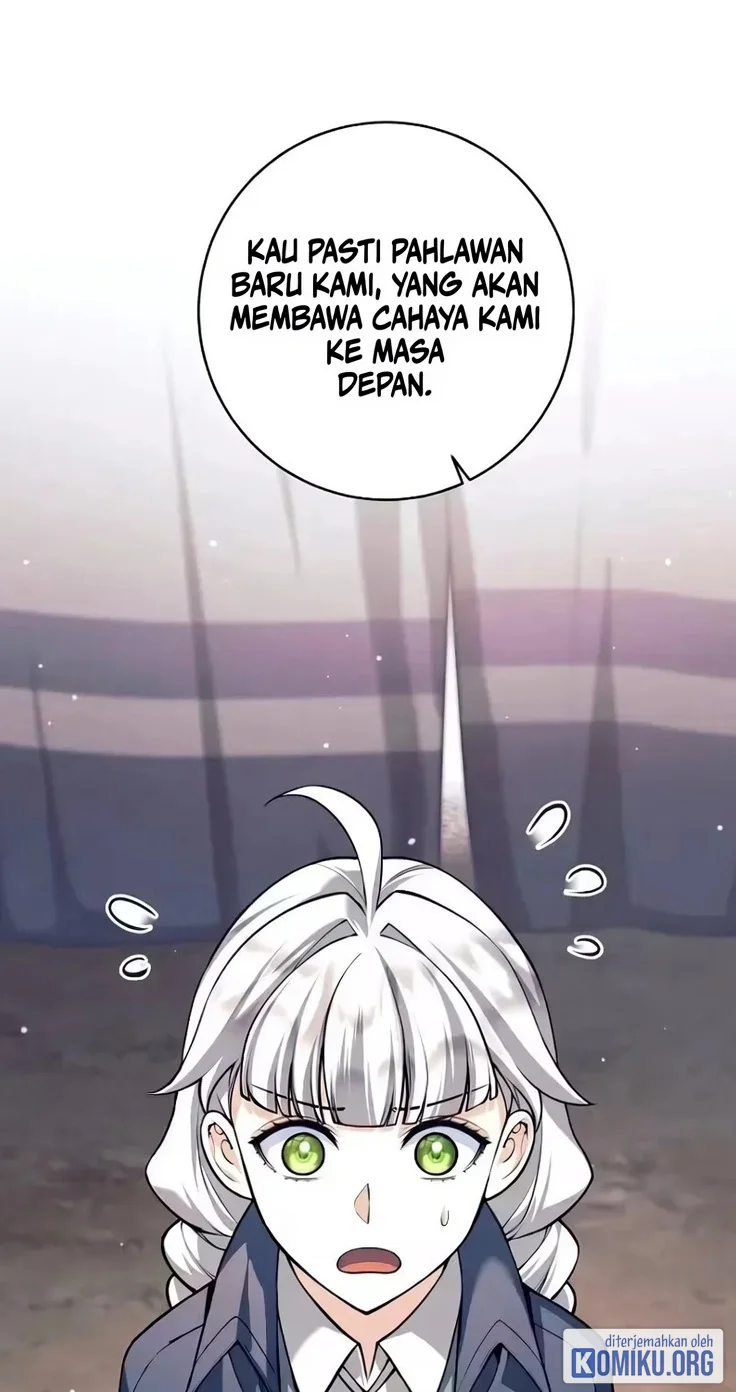Halaman 109