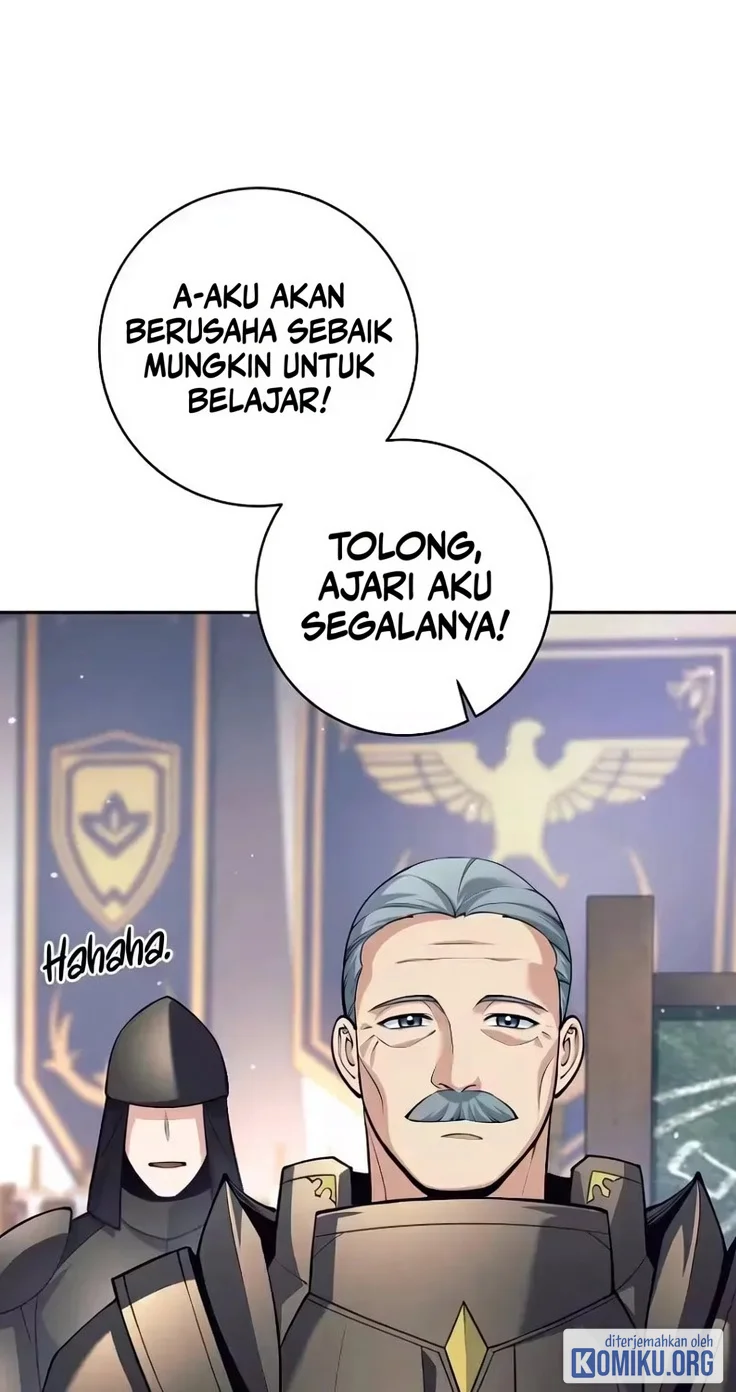 Halaman 111