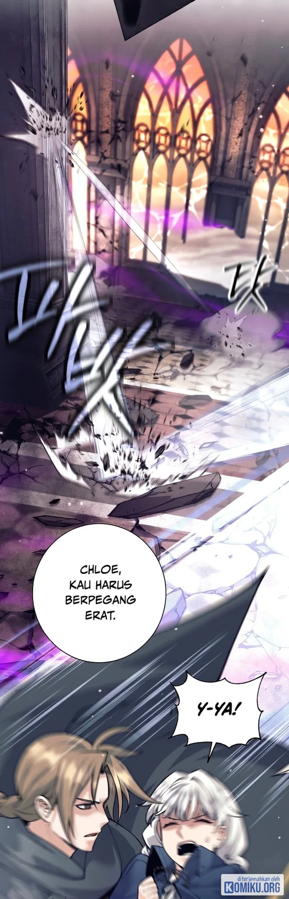 Halaman 108