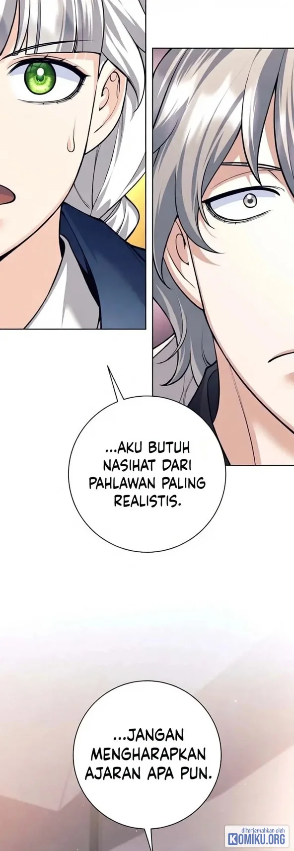 Halaman 120