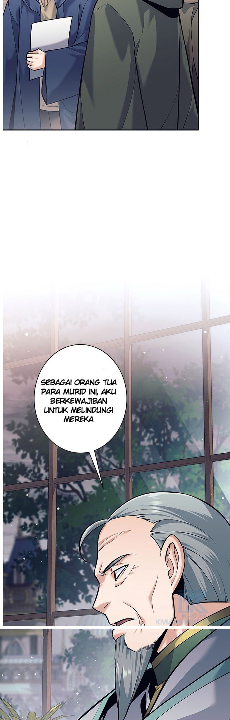 Halaman 1245