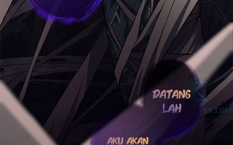 Halaman 136