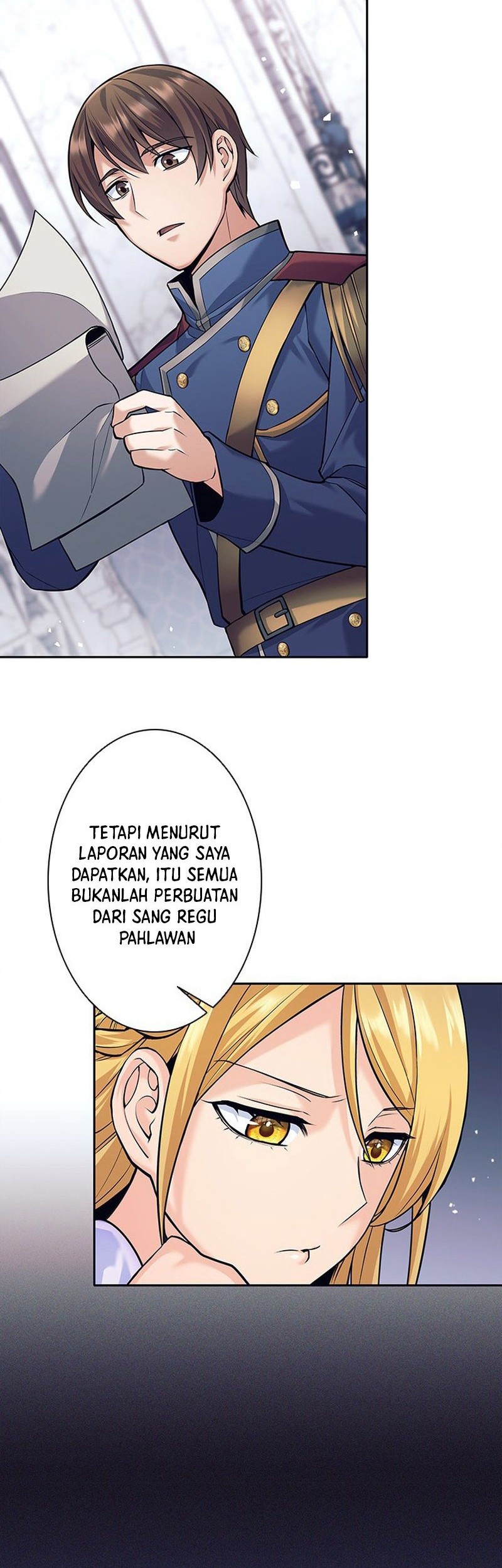 Halaman 125
