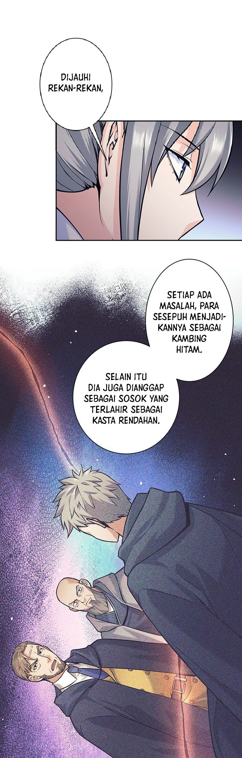 Halaman 321