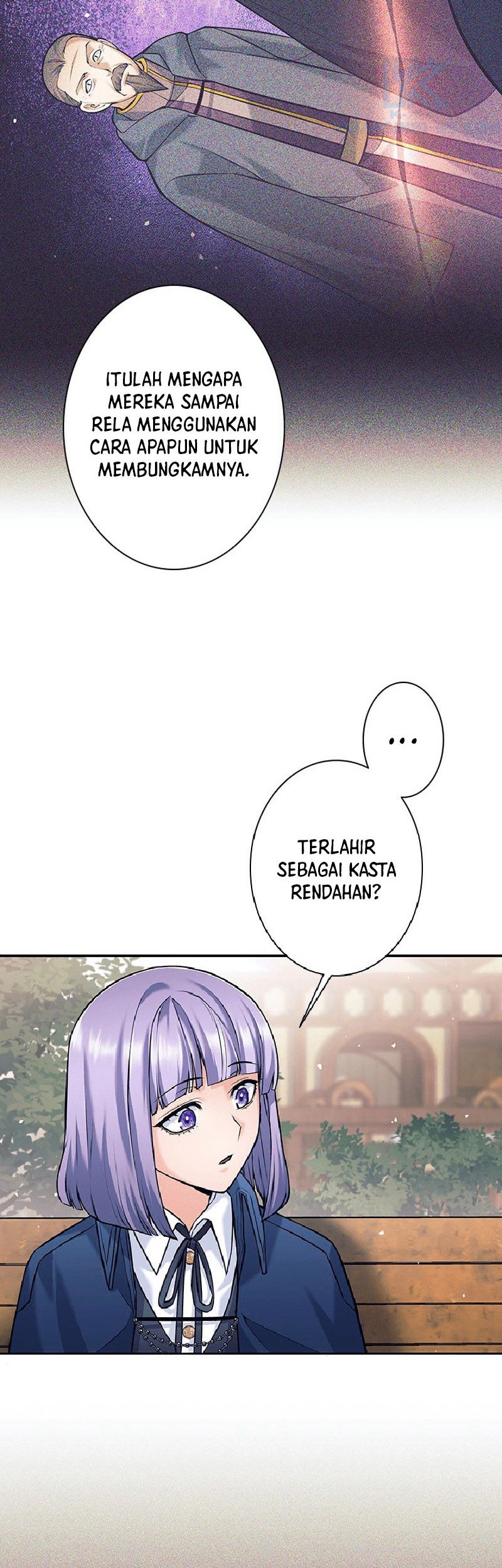 Halaman 322