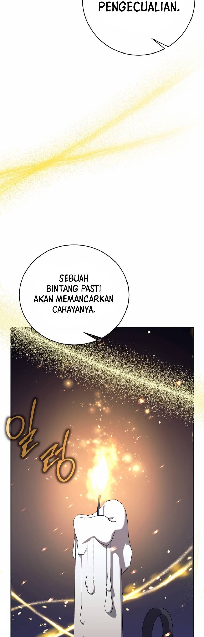 Halaman 471