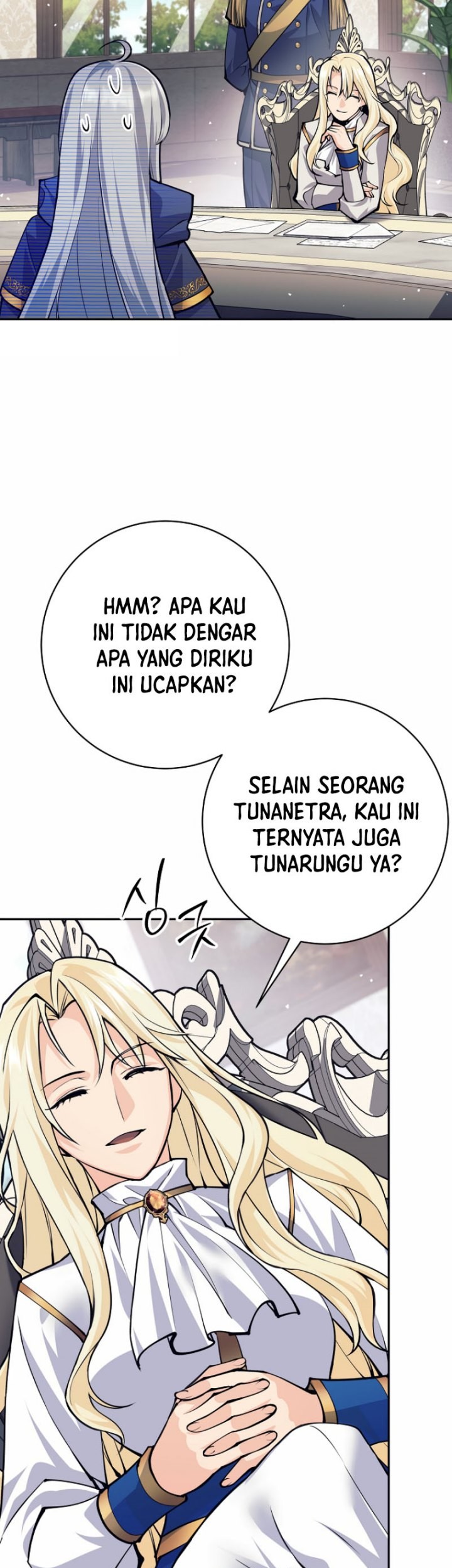 Halaman 101