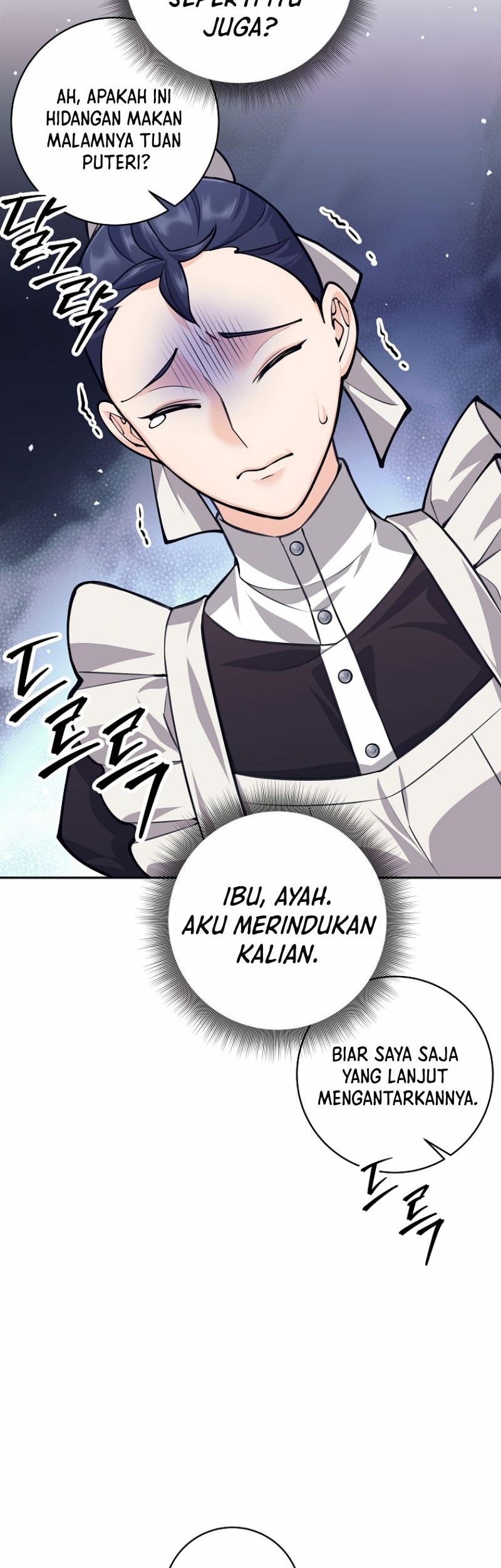 Halaman 461