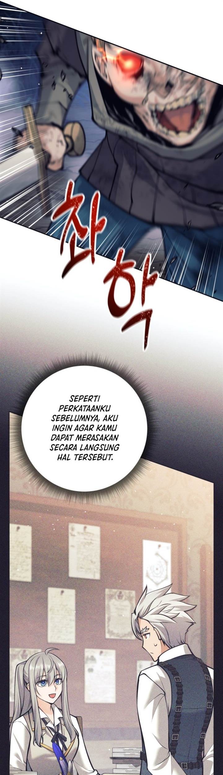 Halaman 1132