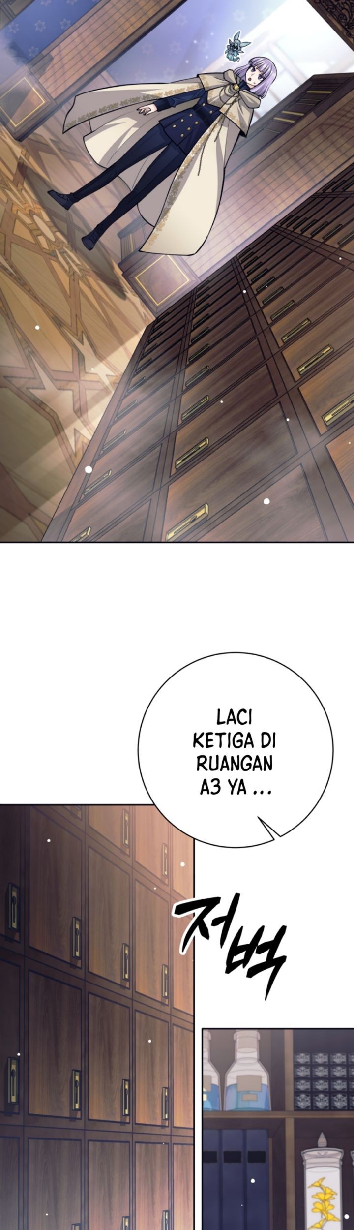 Halaman 157