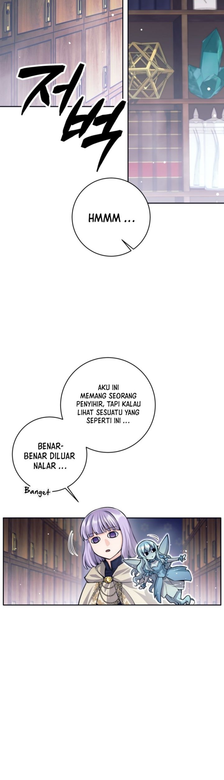 Halaman 158