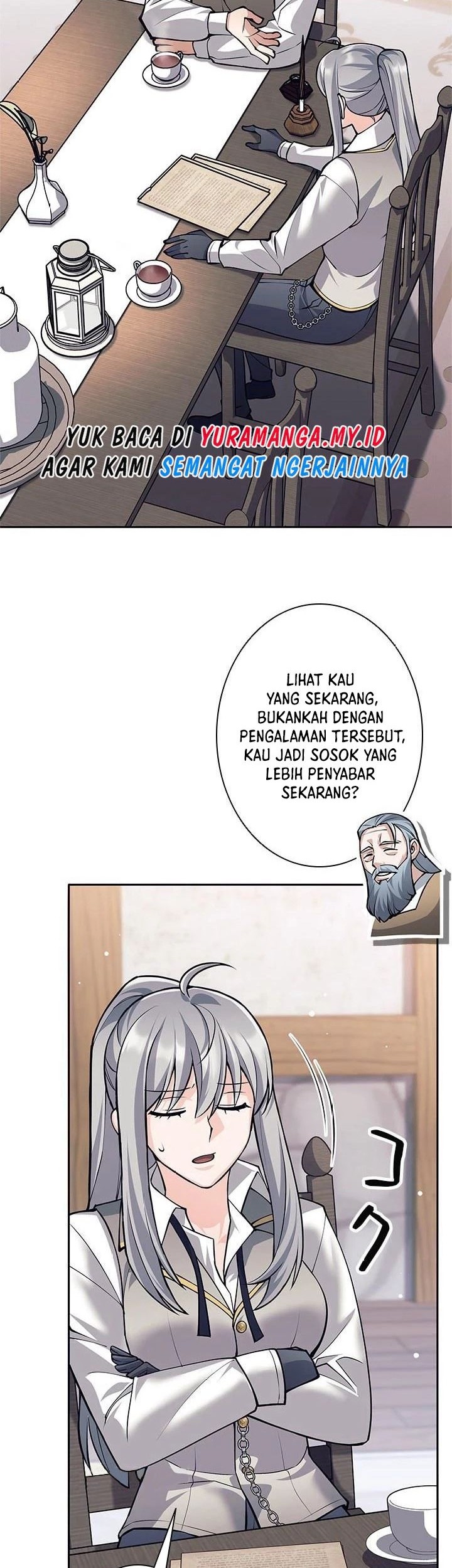Halaman 479