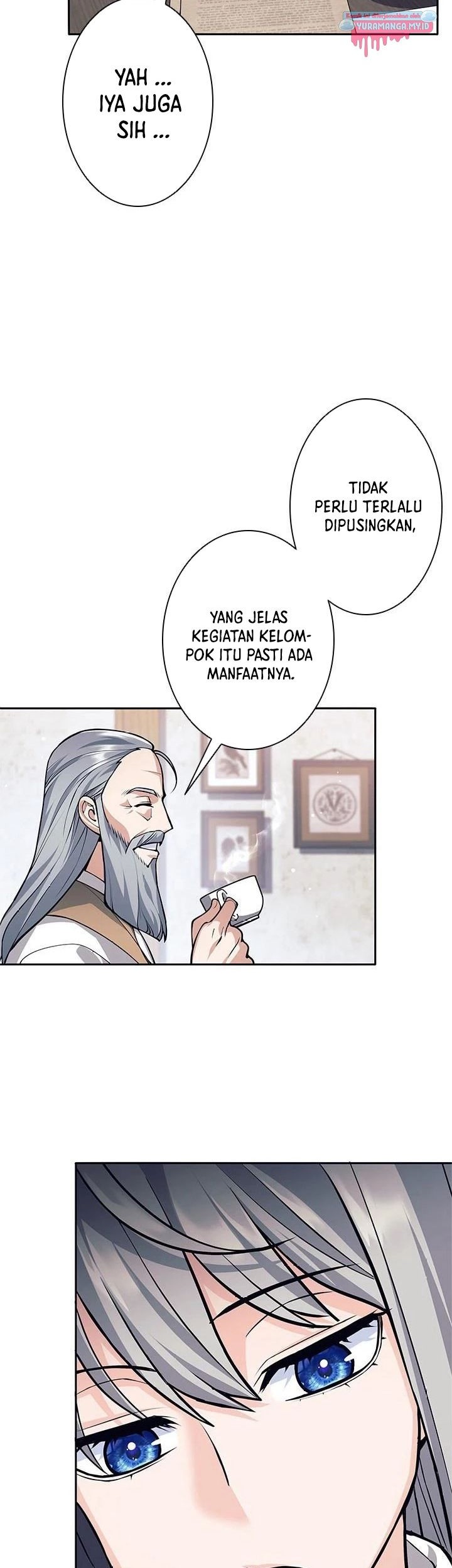 Halaman 480