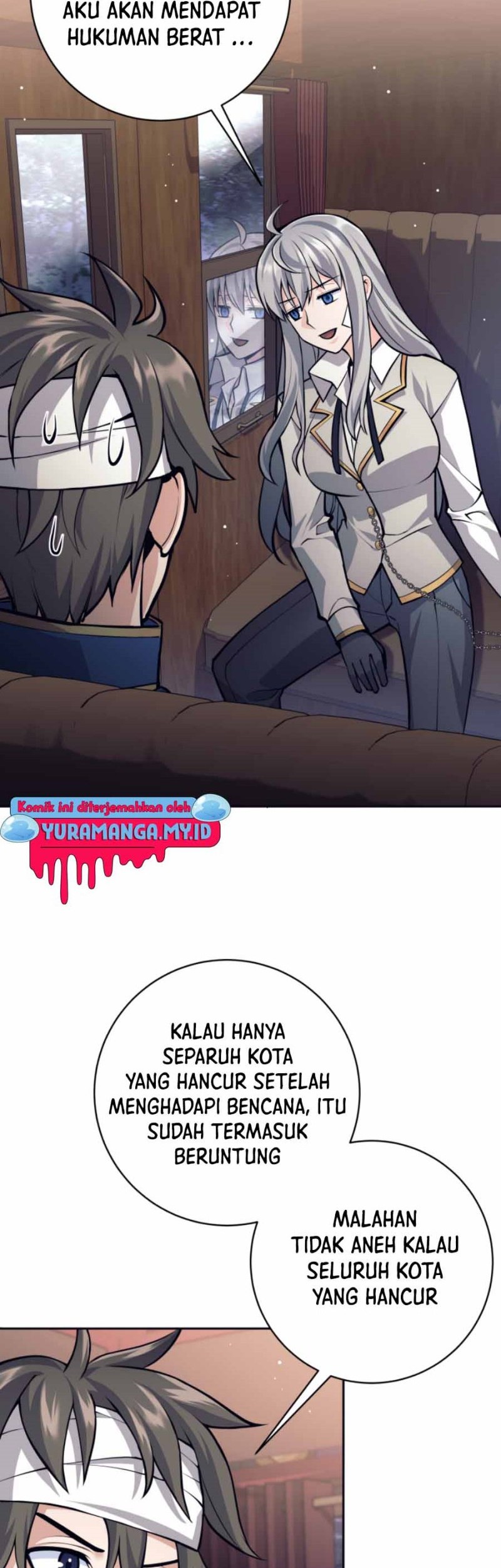 Halaman 1066