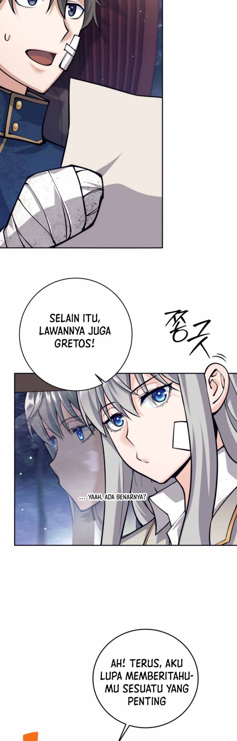 Halaman 1067