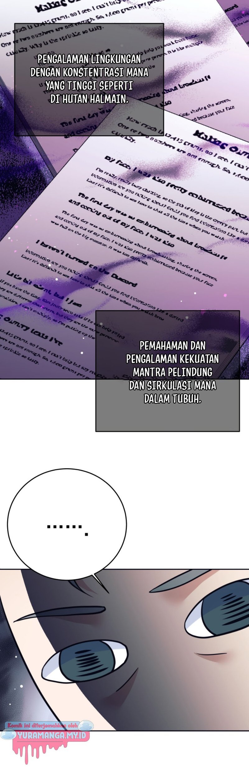 Halaman 68