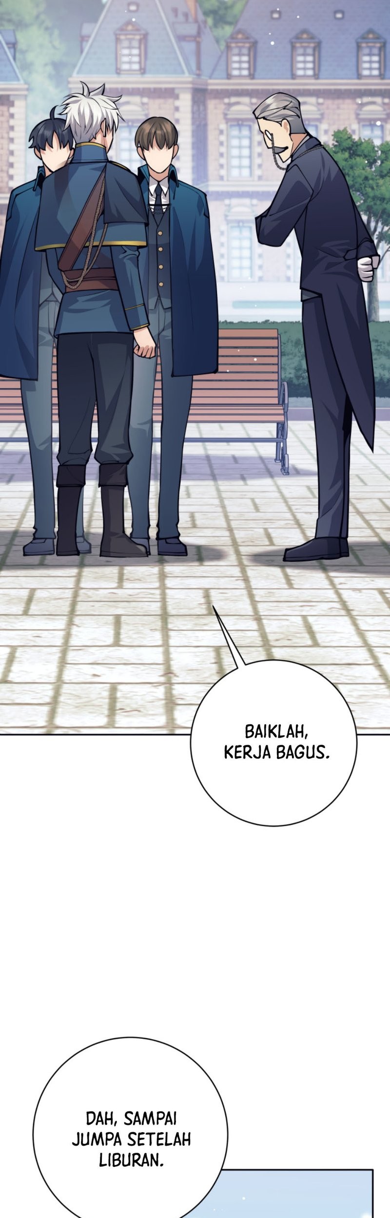Halaman 127