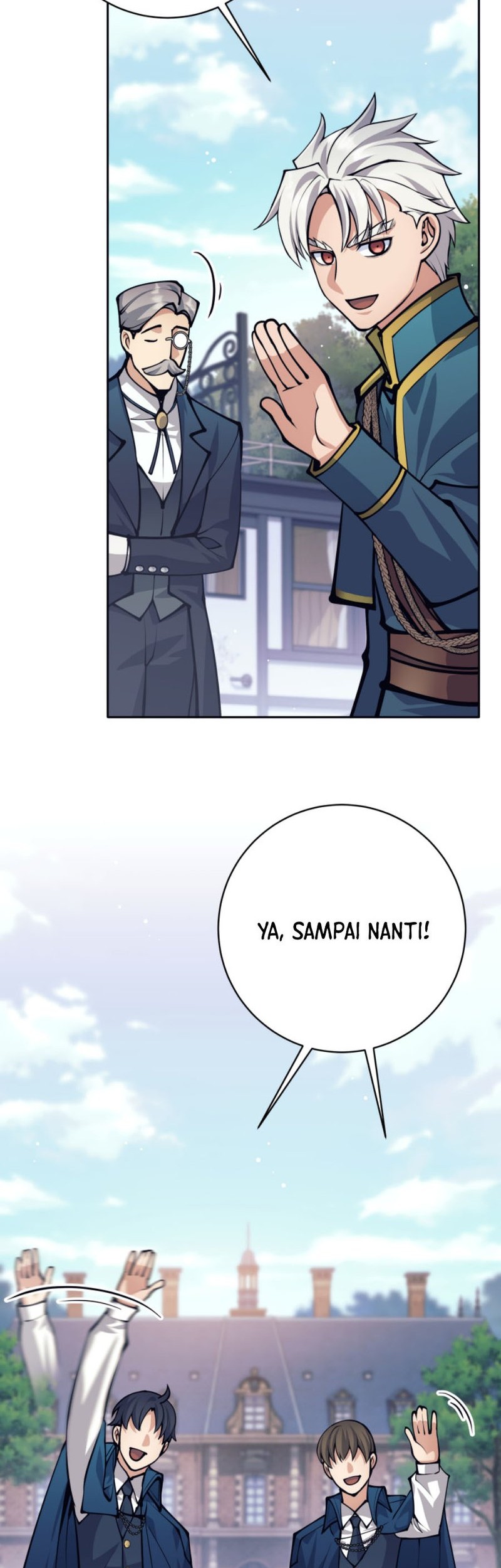 Halaman 128