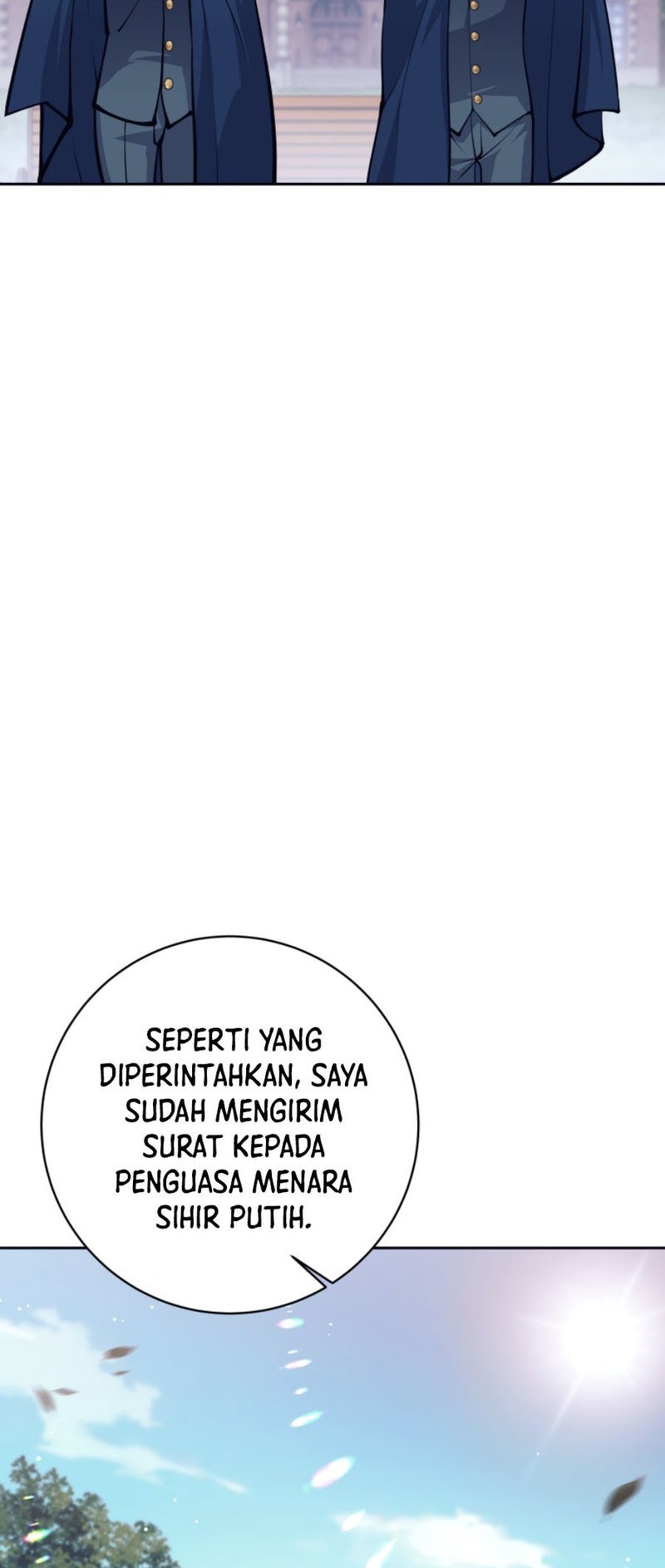 Halaman 129