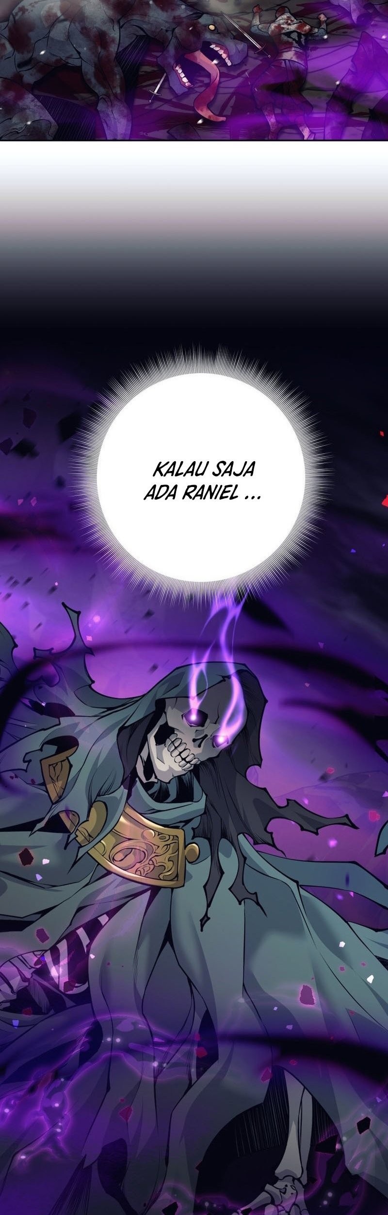 Halaman 145