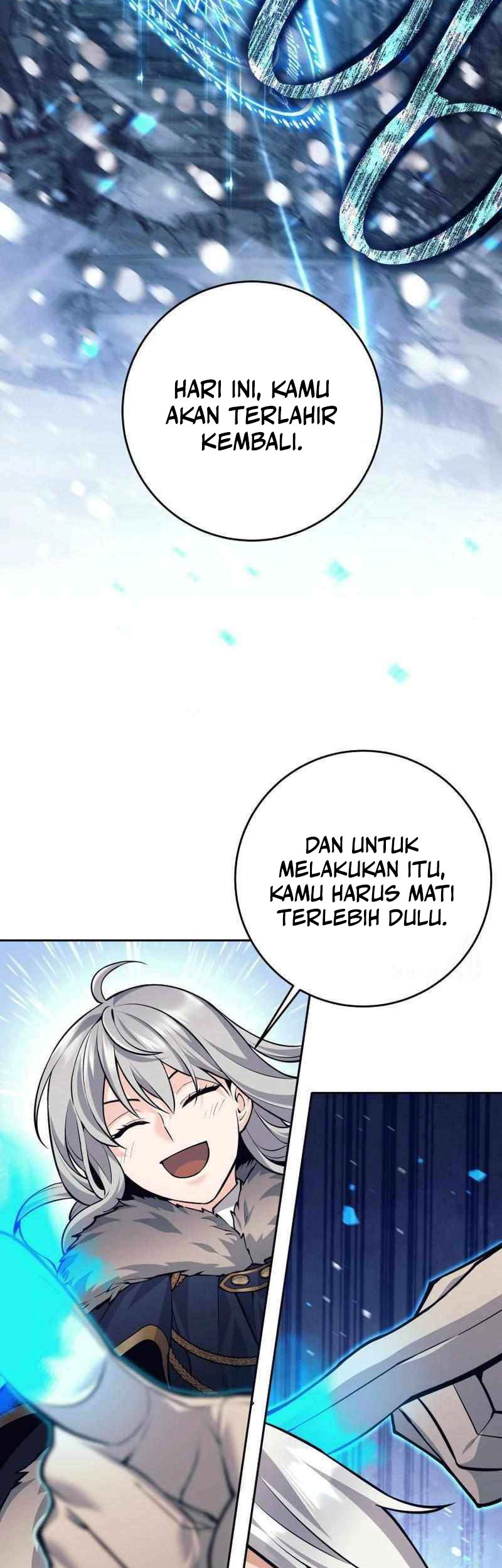 Halaman 1302
