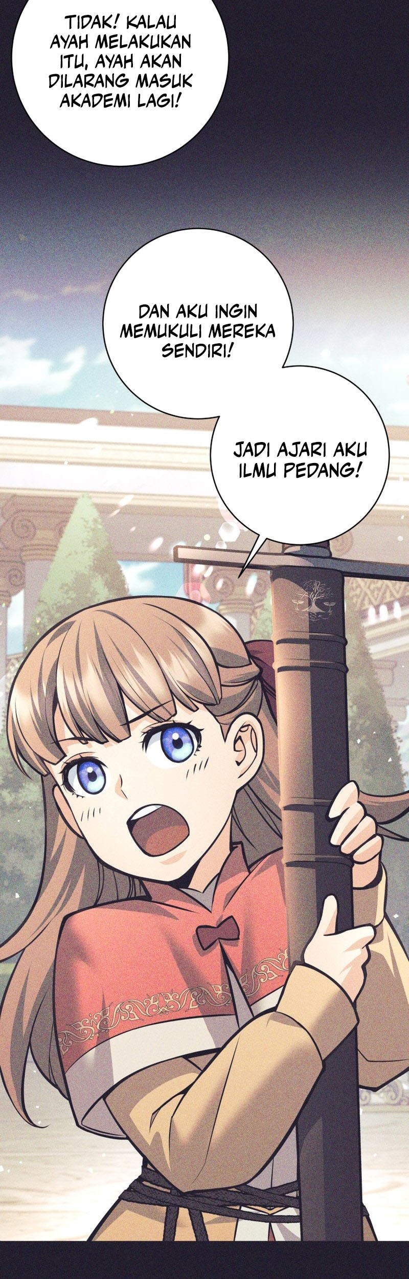 Halaman 107