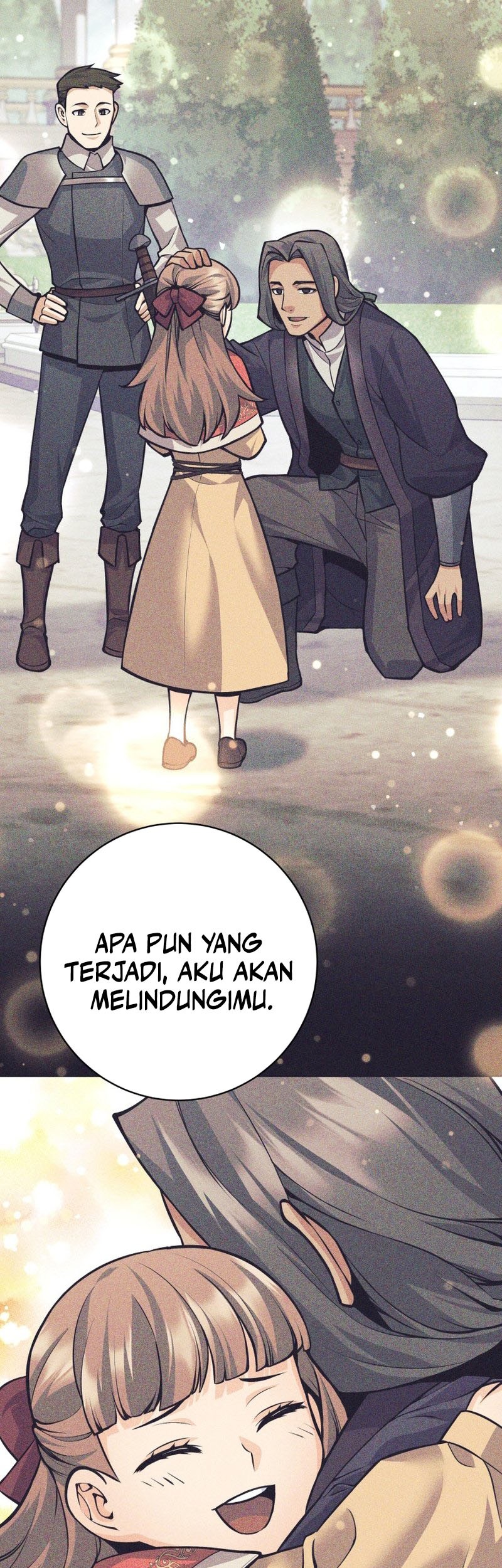 Halaman 109