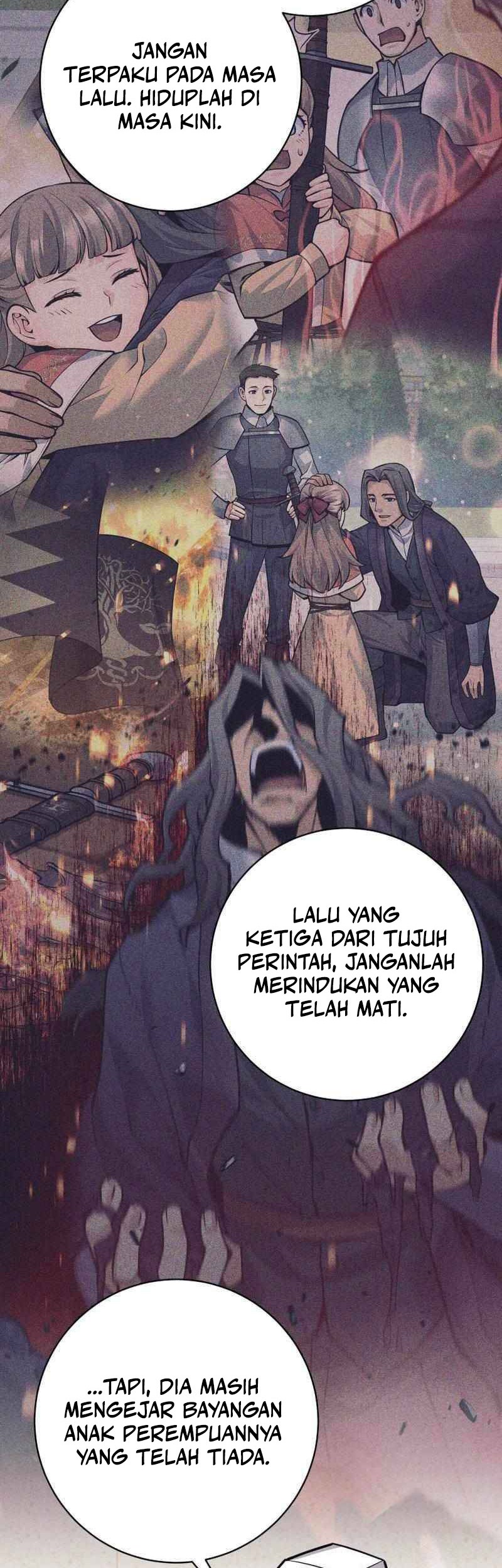 Halaman 83