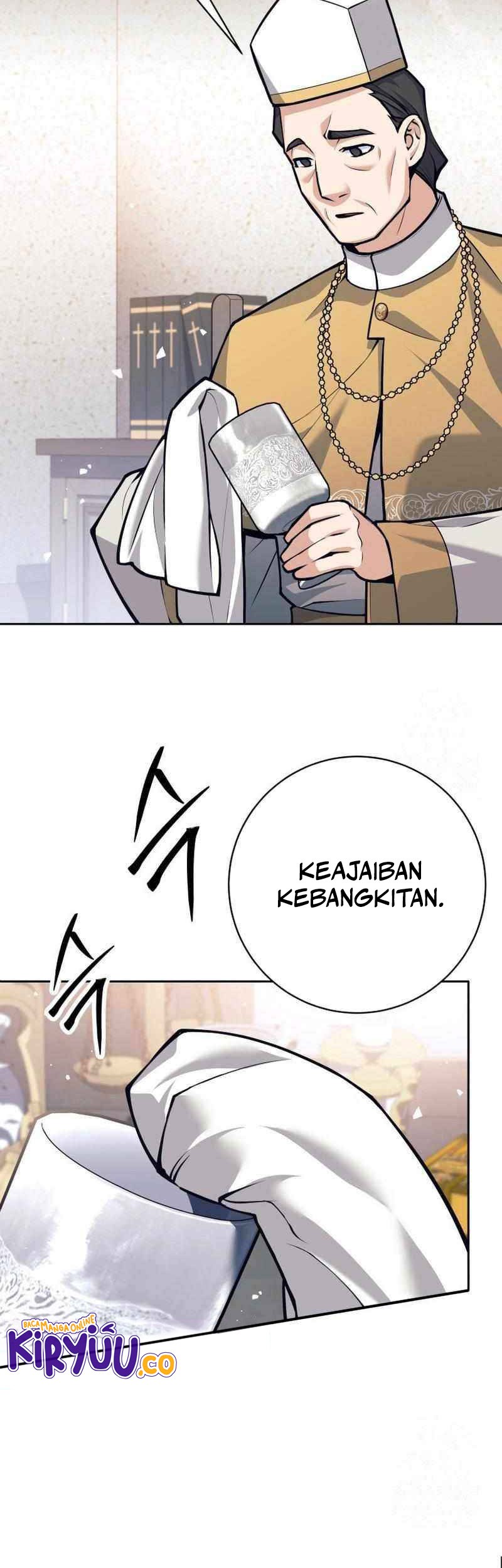 Halaman 84
