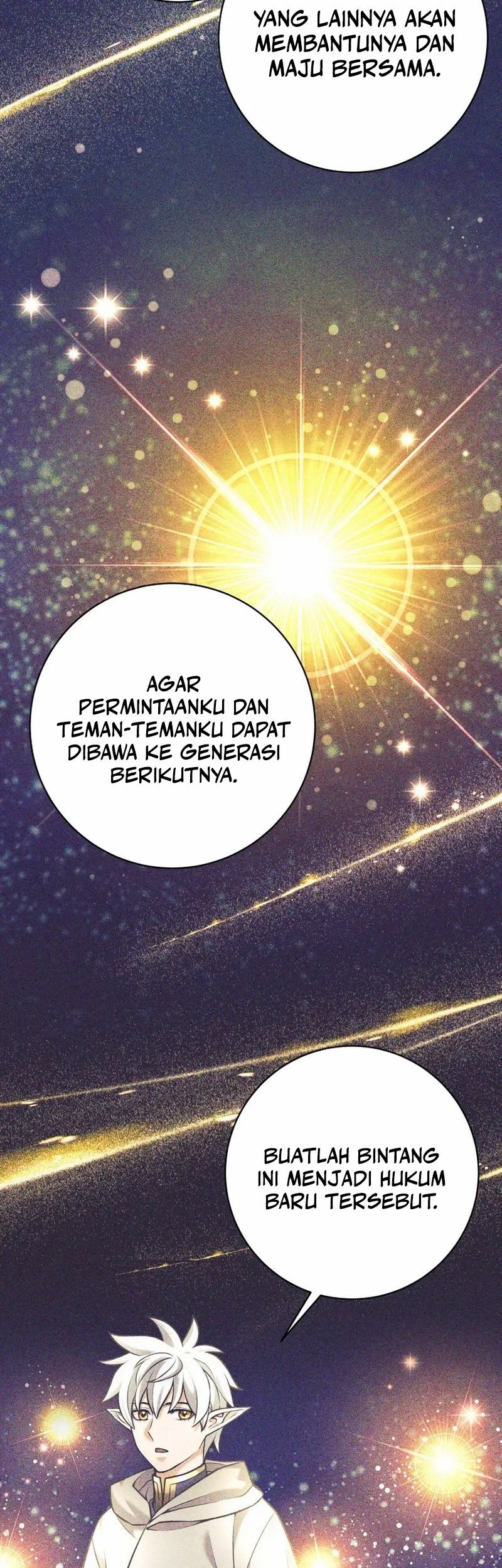 Halaman 114