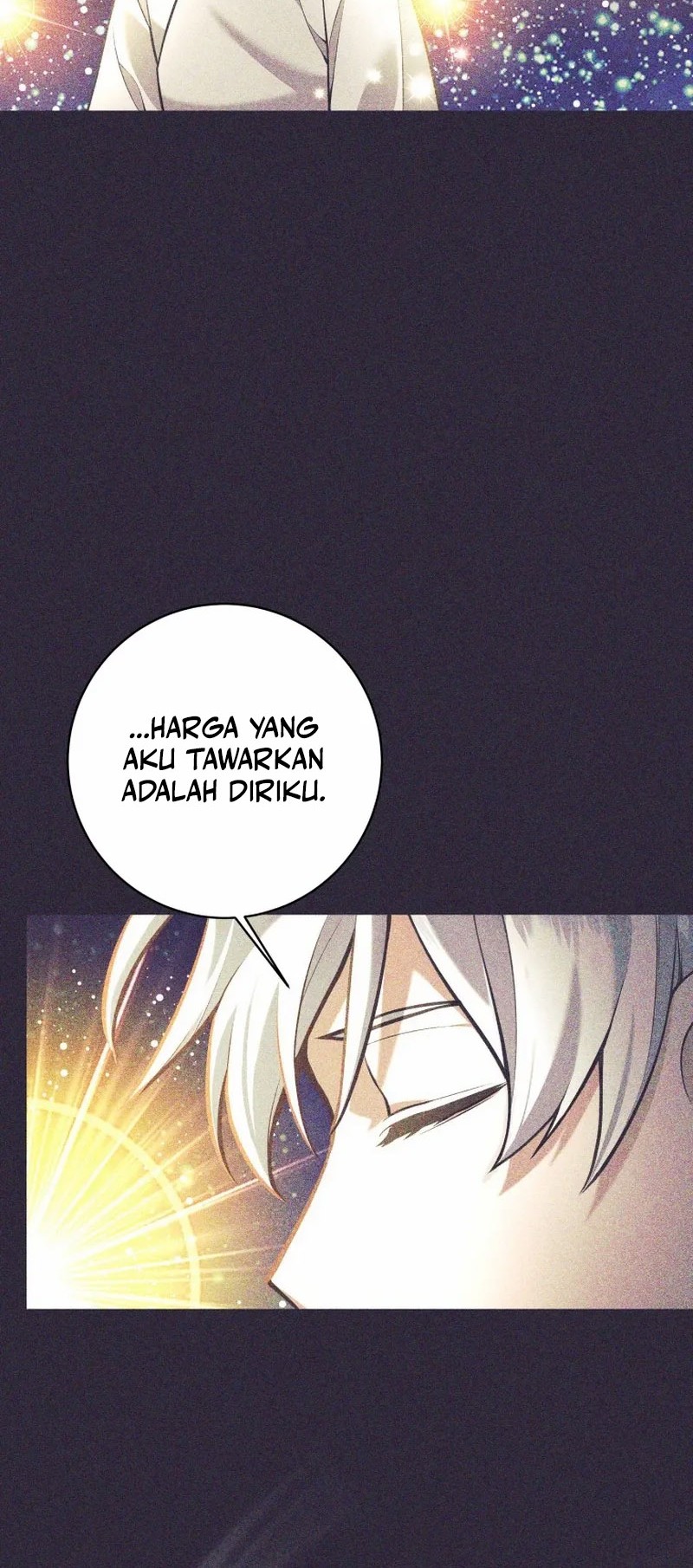 Halaman 115
