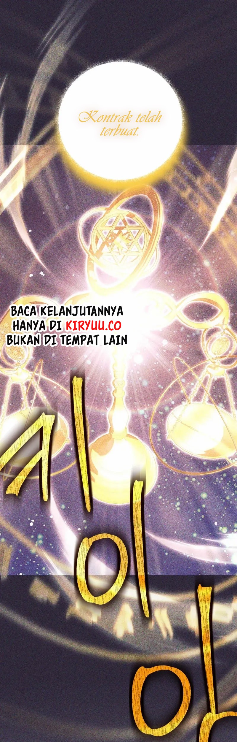 Halaman 116