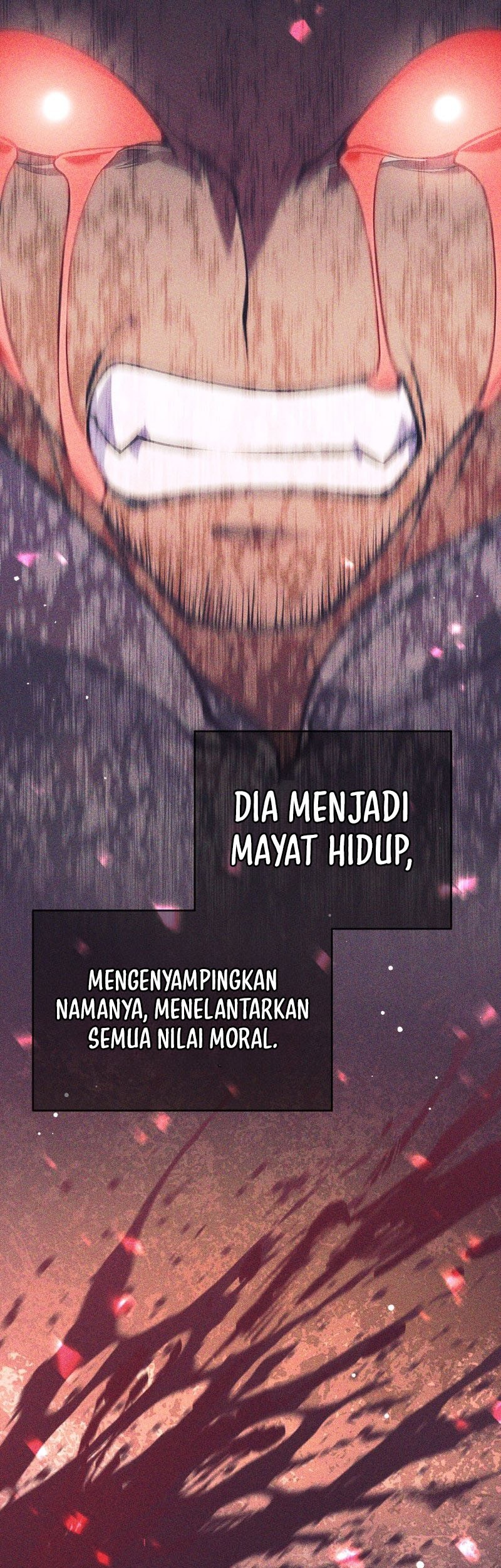 Halaman 237