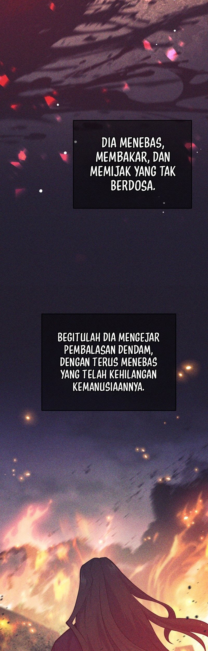 Halaman 238